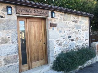 O Muiño do Torneiro - 5