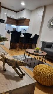 Apartman El Pibe - Zlatibor - 1