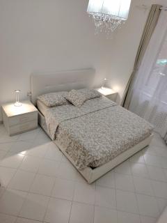 SAVONA SEA HOUSE - Savona - 0