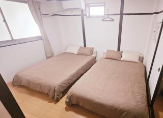 XeroB HOUSE kan301 - Osaka - 8