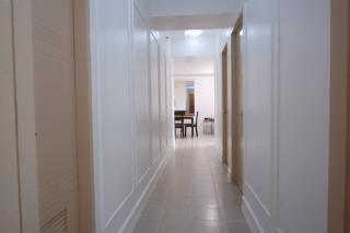 3BR Unit at BGC Forbeswood Parklane - Manila - 7