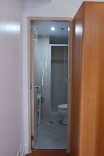 3BR Unit at BGC Forbeswood Parklane - Manila - 2