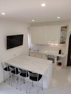 SAVONA SEA HOUSE - 7