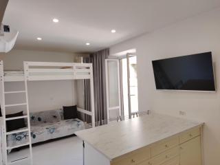 SAVONA SEA HOUSE - Savona - 8