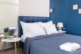 Syntagma Sweet House - Athene - 4