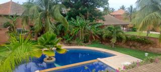 Diamond villa - Sali Tap - 2