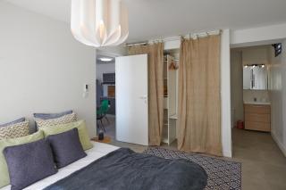 Leu Frangipanier - 4