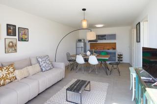 Leu Frangipanier - 7