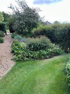 The Studio - Hook Norton - 8