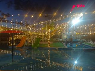 Nlife hostel - Kapchagay - 2