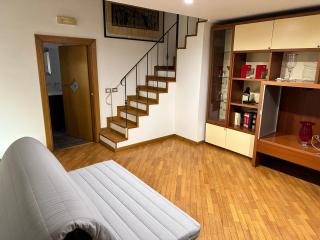 La tua casa - Salerno - 5