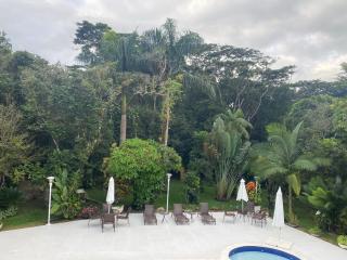 Casa Praia Guaratuba - Bertioga - 3