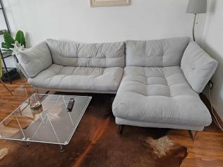 Two bedroom apartment in Dollis Hill - London - 9