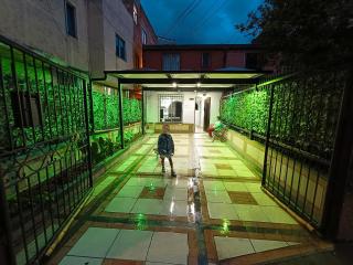 Hermosa casa en el mejor lugar! - Sabaneta - 9