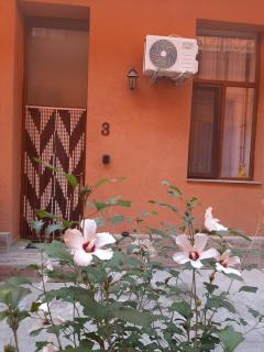 Apartament Studio Ultracentral Oradea - Oradea - 9