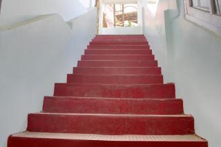 Hotel O Rose Garden - Darjeeling - 7