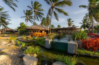 BAMBU BLU Lagoon Homes - Itarema - 7