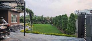 Calm Oasis - Rawalpindi - 4