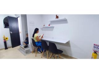 Hermosa casa en el mejor lugar! - Sabaneta - 8