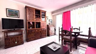 Casa Flor - Puerto de la Cruz - 4