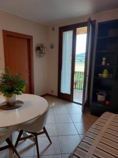 Gelsy House - Montecchio Maggiore - 4