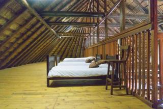 Zebula Lodge 132 - Mabula - 5
