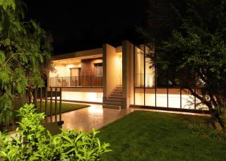 Villa THE ONE - ZAvillas - up to 14 people - 8