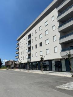 Apartment PS - Posušje - 4
