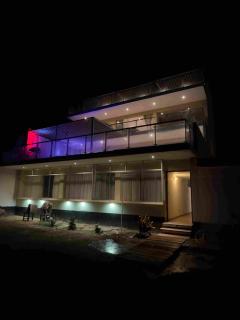 YOLO House Peru - 3