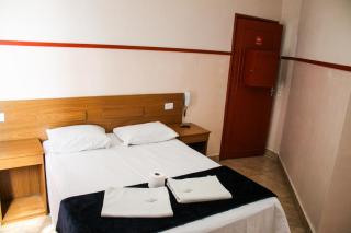 Hotel Itaquera - São Paulo - 7