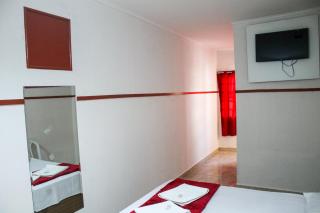 Hotel Itaquera - São Paulo - 5