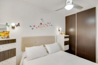 Esther Dream Bungalow - Mogán - 1