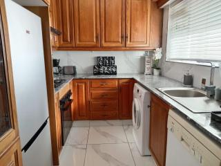 Sea facing apartment 1703 on High Tide Amanzimtoti - Amanzimtoti - 1