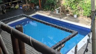La Natura Hostel & Pool - Palomino - 6