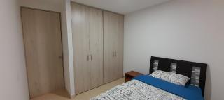 Habitación cómoda en excelente ubicación - 8