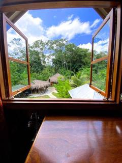 Magical San San Port Antonio Close to Blue Lagoon Frenchman's Cove - Port Antonio - 4