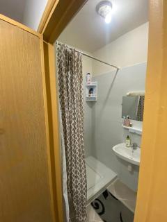 lovely appartement hay salam Agadir - Agadir - 3