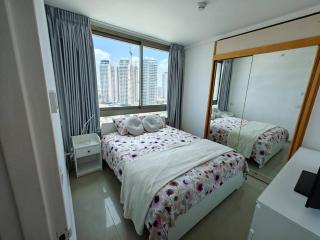 Seaview Escape - Netanya - 2