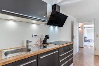 Ferienwohnung Schwarzwaldmädel - 2