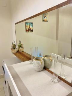 New Apartment All Furnished - Cairo - 3
