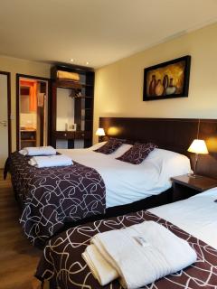 Las Retamas B&B - Ushuaia - 7