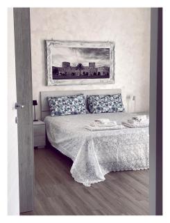 Suite gargano 10 - Manfredonia - 6