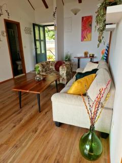 Paula Apartment - Green home by the sea - Mlini - 3