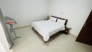 Ineza Apartment - Kigali - 1