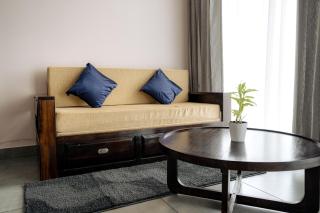 Akoya Beach Villa - Alleppey - 7