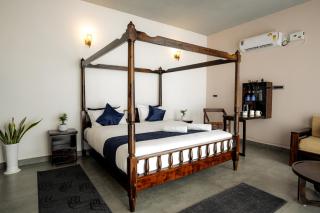 Akoya Beach Villa - Alleppey - 5