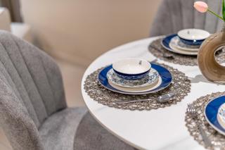 Luxury Saadiyat Soul Beach Residence - Abu Dhabi - 1