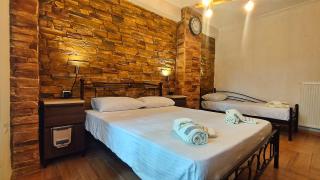 Dimelli Home in Athens - Atene - 9