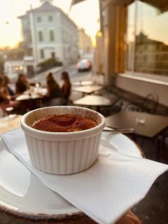 Hotel Locanda Castagnola - 1