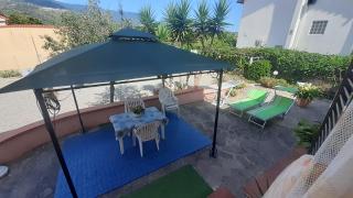 Primula by Villa Very - Marina di Campo - 2